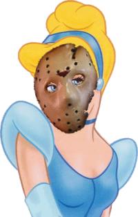 jason-cinderella.jpg